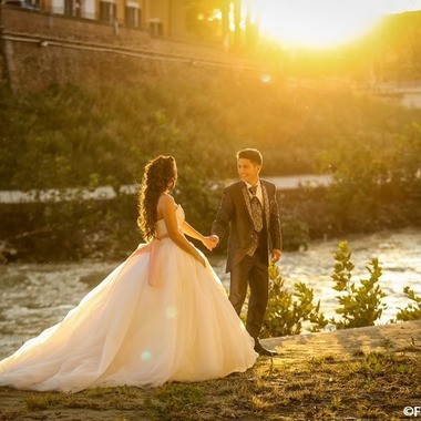 Francesco Carboni Photographyが撮影した「FRANCESCO CARBONI」の写真