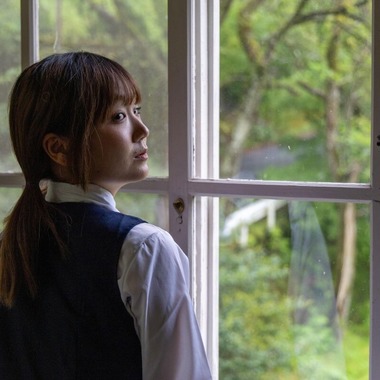 田中まさひろが撮影した「ポートレート」の写真