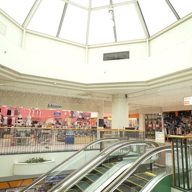 合同会社アルステクトが撮影した「店舗紹介撮影」の写真