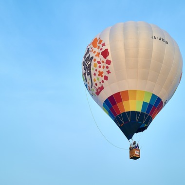 津田野 瑞希が撮影した「イベント・記録撮影」の写真