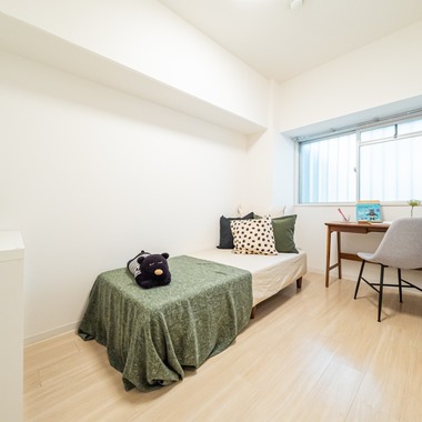 出張撮影 中村まみこが撮影した「物件撮影」の写真