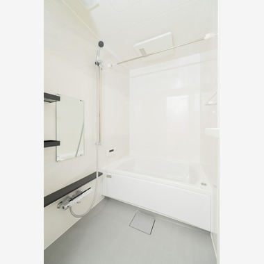 出張撮影TLaboが撮影した「賃貸住宅の撮影」の写真