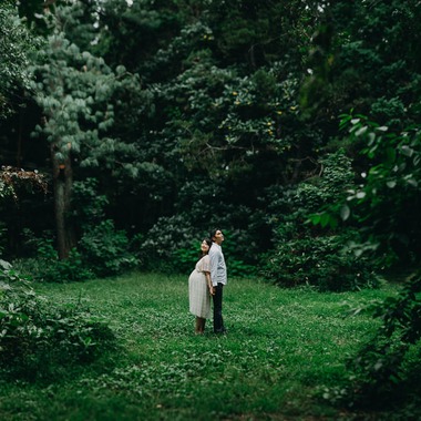 Photo taken by Spicer & Naoi - Wedding, elopement, engagement, pre-wedding and honeymoon