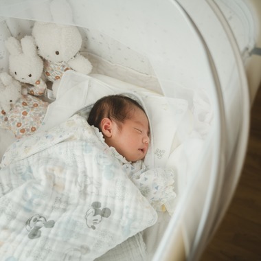 袴田写真事務所が撮影した「ファミリーフォト」の写真