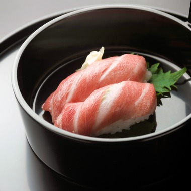 エルスタジオが撮影した「Food」の写真