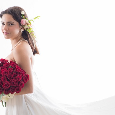 Photo taken by Pan-nu quality photo works - Kasaoka-city,Okayama-ken