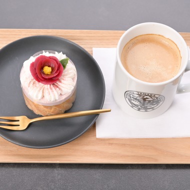 フォトスタジオ　サワが撮影した「美味しいもの見つけた」の写真