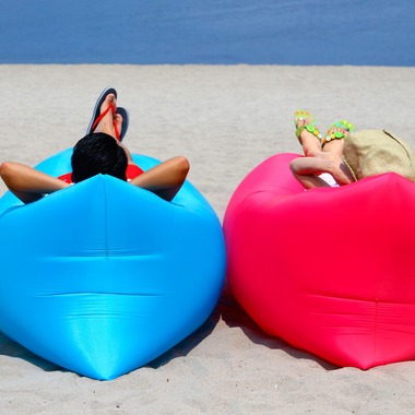 Create 4 Uが撮影した「商品撮影や利用イメージ等」の写真