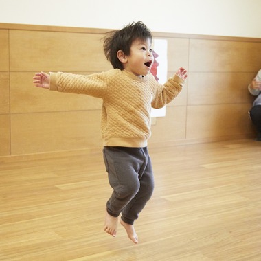 bluevalleyが撮影した「学校/幼稚園」の写真