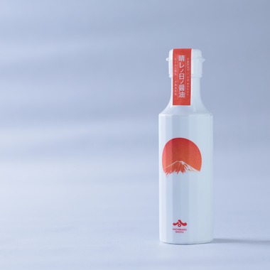 CREAMYが撮影した「商品」の写真