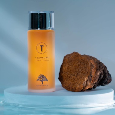 合同会社itsuba.netが撮影した「化粧品」の写真