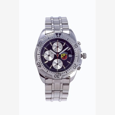 合同会社めろんぱん・ふぉとが撮影した「物撮り」の写真