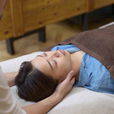 ＥＧＰが撮影した「沖縄フォト」の写真