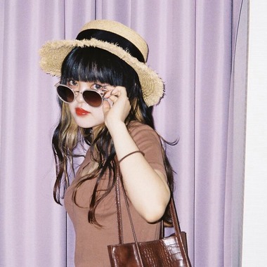 kZtが撮影した「ポートレート」の写真