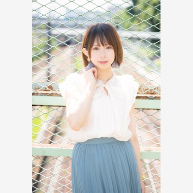 ARUKU PHOTOが撮影した「人物ポートレート」の写真