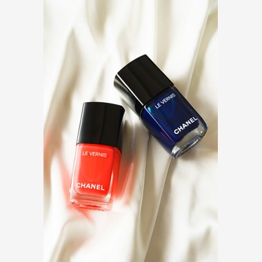 オオタニ写真事務所が撮影した「商品」の写真