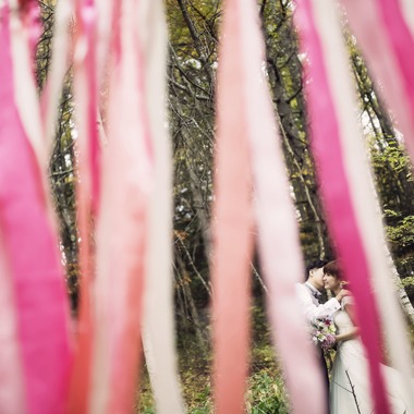 elle pupaが撮影した「長野」の写真