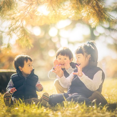 上倉達也が撮影した「2021京都　紅葉撮影」の写真