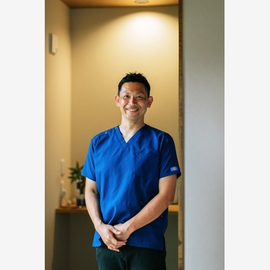 神宮啓佑が撮影した「HP撮影F案件（撮影場所・企業様オフィス）」の写真