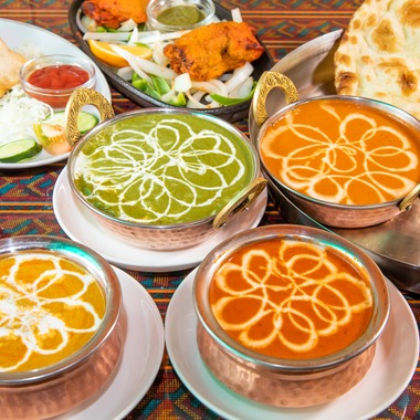 戸坂　良枝が撮影した「料理撮影」の写真