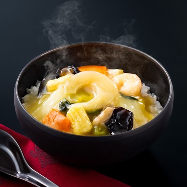 細川 大蔵が撮影した「Food」の写真