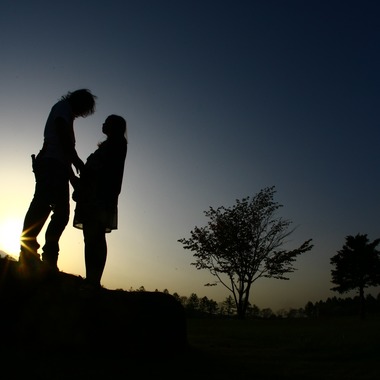 Photo taken by Peaceful Pictures - 