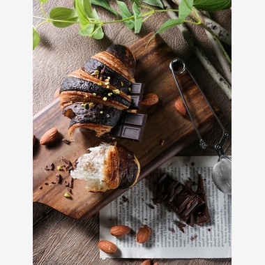 syukocが撮影した「フードフォト」の写真