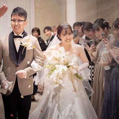 Photo taken by 梅田　紫邑 - Happy Moment