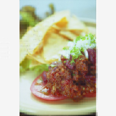 佐野将人が撮影した「料理」の写真