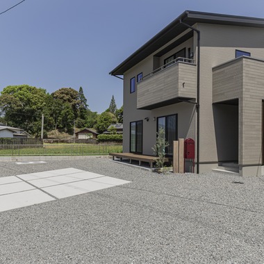 Konaが撮影した「建物撮影」の写真