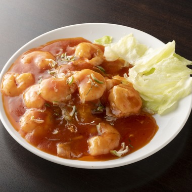 合名会社西出健太郎事務所が撮影した「料理撮影」の写真