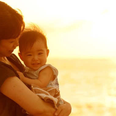 No16photoが撮影した「」の写真