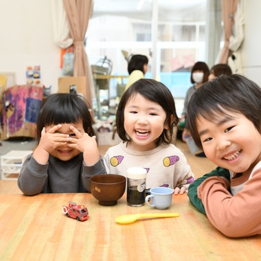 Photo BASEが撮影した「入卒園、入学卒業」の写真