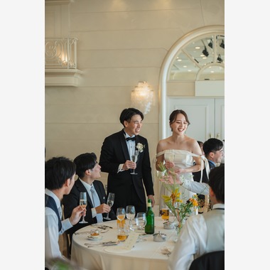 Photo taken by ICHI PHOTO - Hayama Hotel Otowa no Mori Bettei