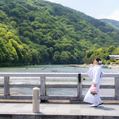 村松宏樹が撮影した「HIROKI PHOTO」の写真