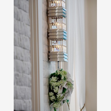 Elena's Designが撮影した「wedding」のウェディングフォト