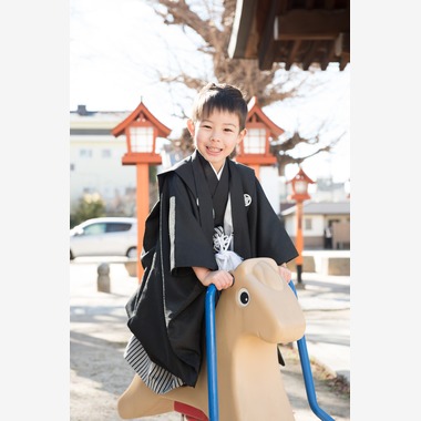 A.cross.imgが撮影した「撮影サンプル」の写真