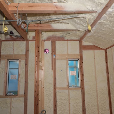 長谷川　光則が撮影した「イメージ」の写真