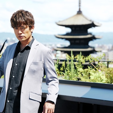 kiharu&photoが撮影した「モデル撮影【ロケ】」の写真