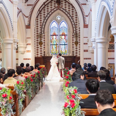 Photo taken by Anhelopro - Bridal Photoshoot