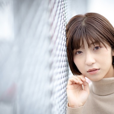 kobo-designが撮影した「ポートレート」の写真