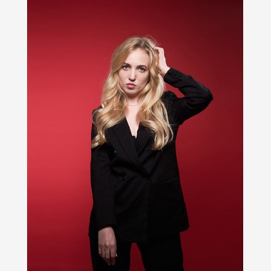 Photo taken by Urabe Masaaki - wedding