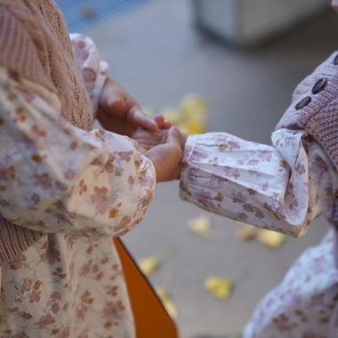 増田　雄介が撮影した「七五三、お宮参り」の写真