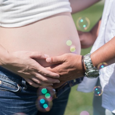 Photo taken by 桑村ヒロシ - wedding, family