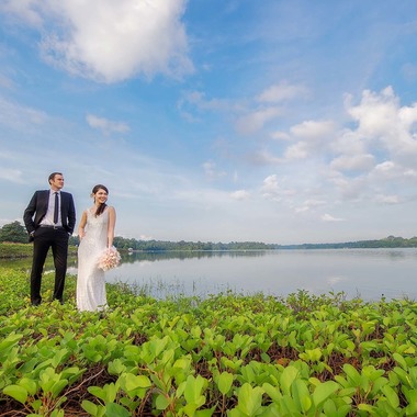 Photo taken by 2 of us photography - 