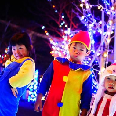 Photo taken by 出張撮影フォト～永遠～towa - 