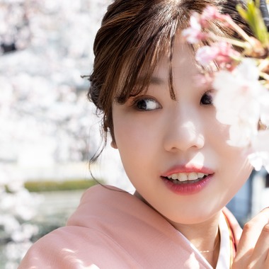 とうのまる制作室が撮影した「フレンドフォト　徳島市」の写真