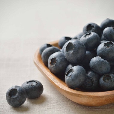 スタジオ11が撮影した「様々な料理写真」の写真