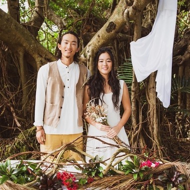 photographer が撮影した「」の写真