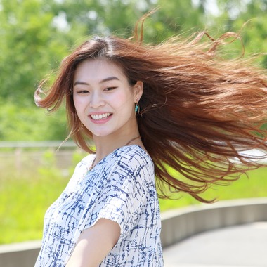 （株）建基が撮影した「ポートフォリオ」の写真